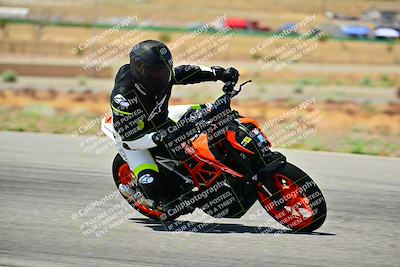 media/May-31-2025-Classic Track Day (Sat) [[da23ab3028]]/Group B/Session 3 (Turns 10 and 11)/